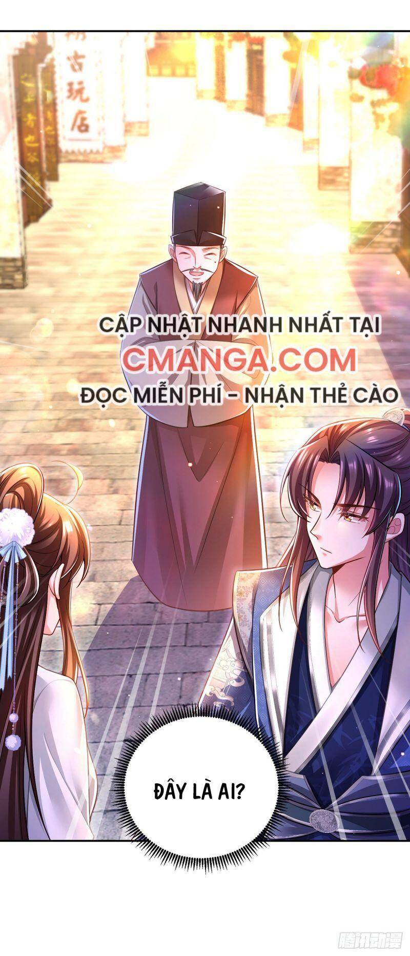 Chapter 47