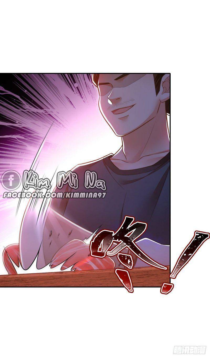 Chapter 47