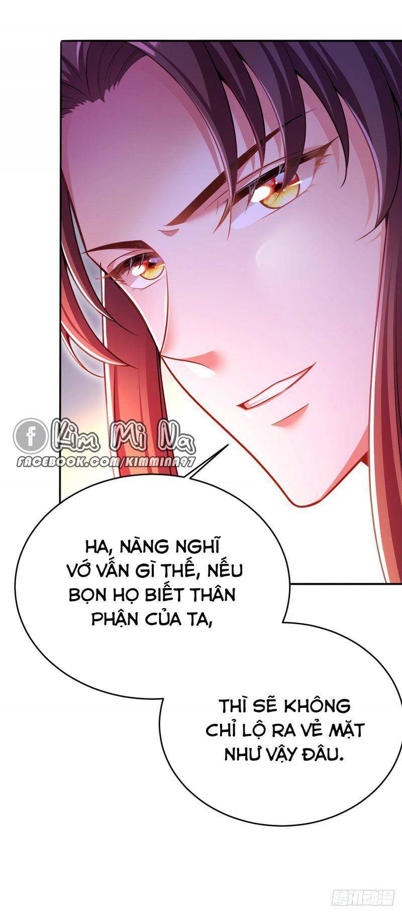 Chapter 47