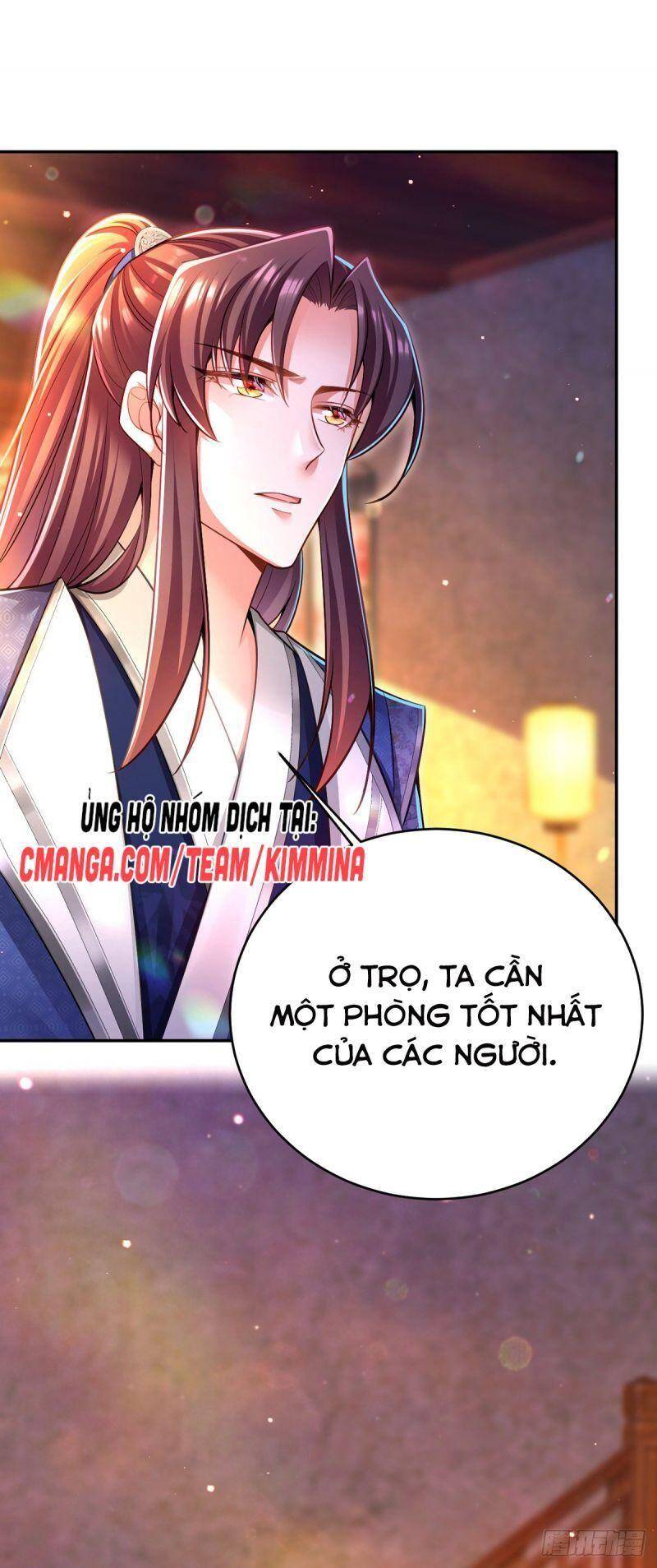 Chapter 47