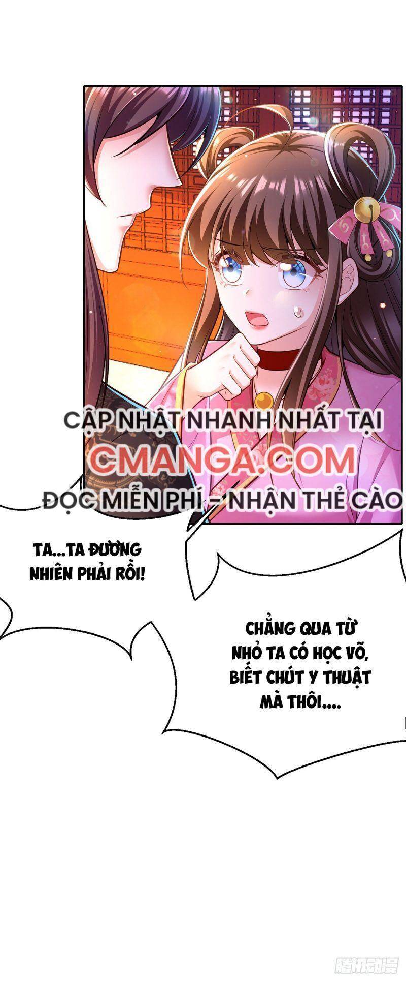 Chapter 46