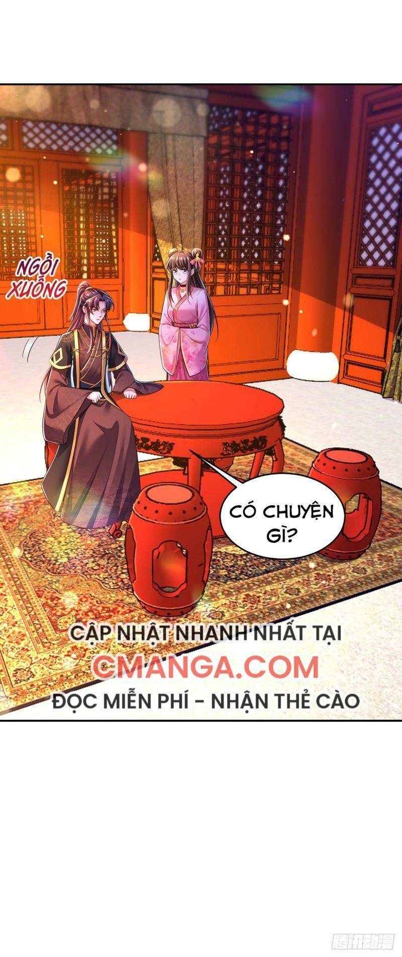 Chapter 46