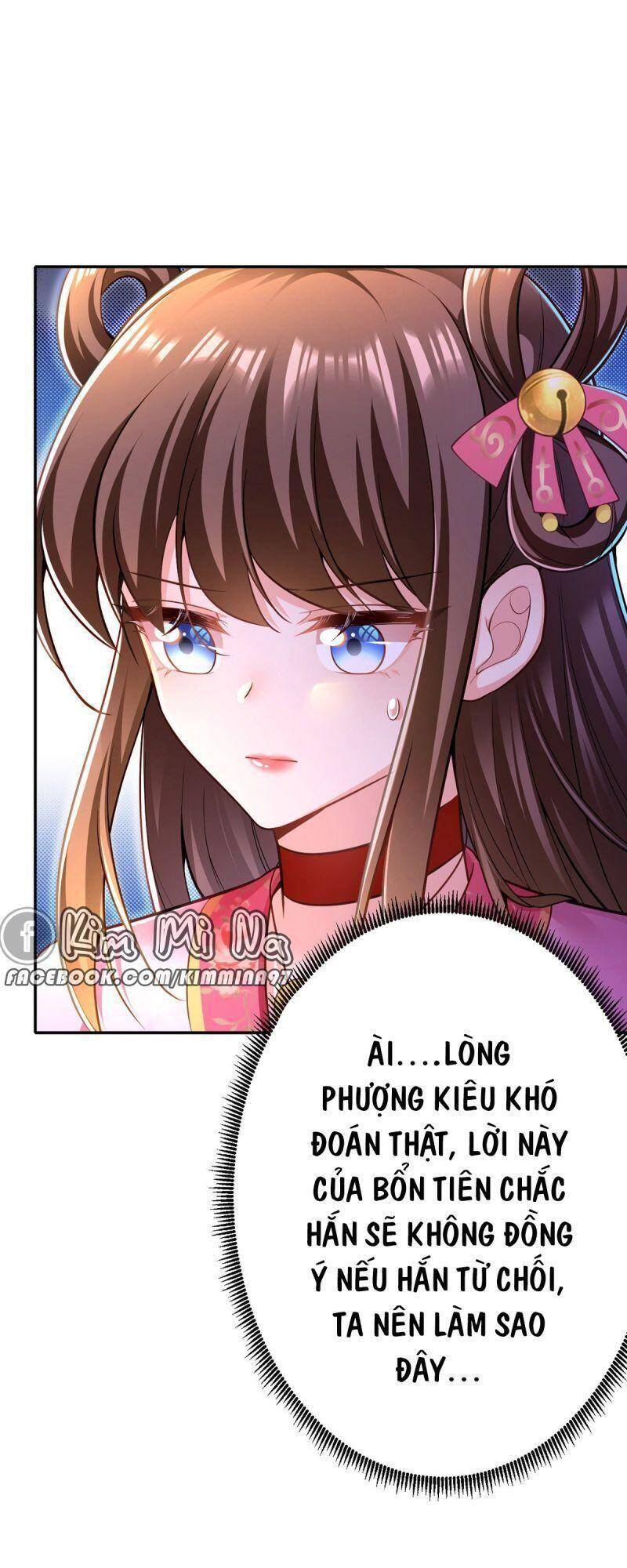 Chapter 46