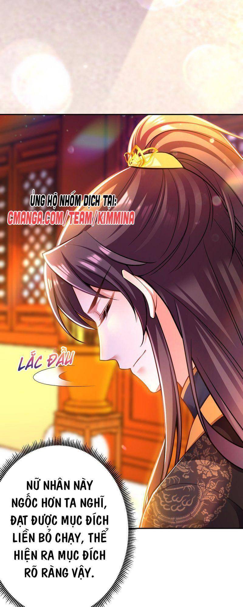 Chapter 46