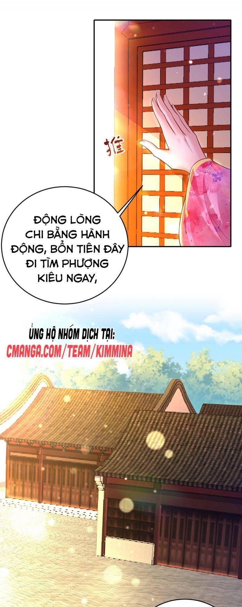 Chapter 45