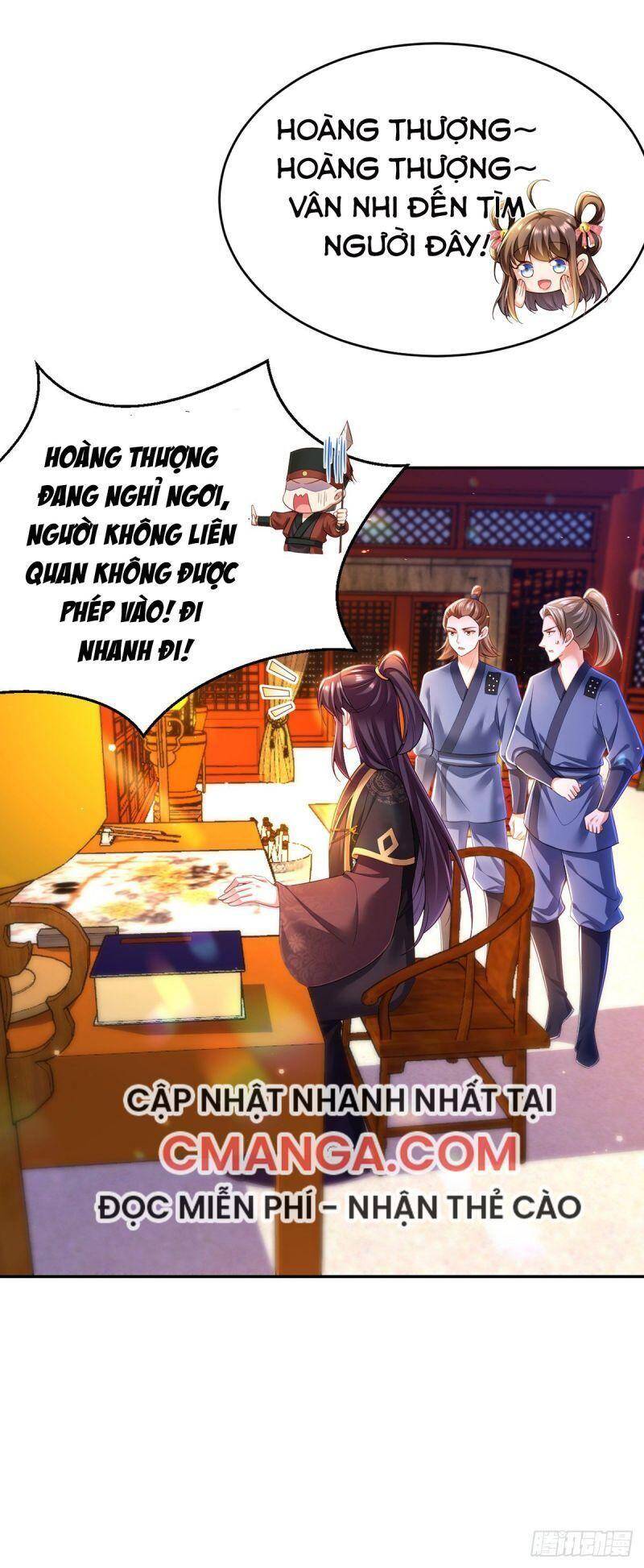 Chapter 45