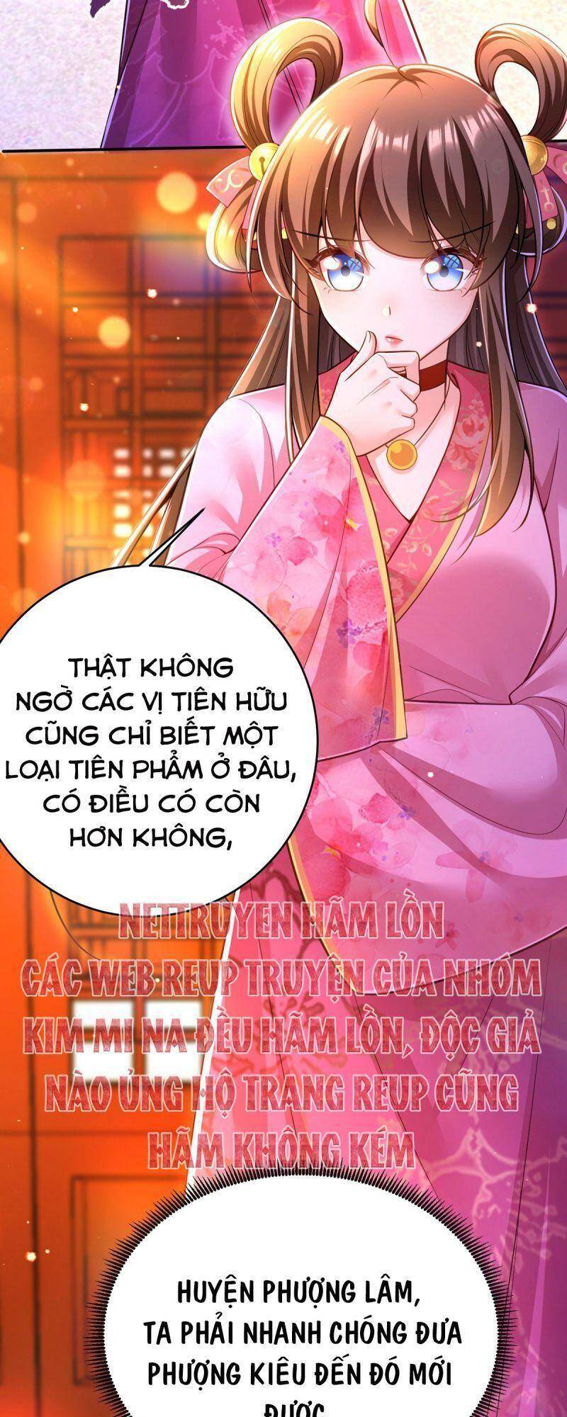 Chapter 45