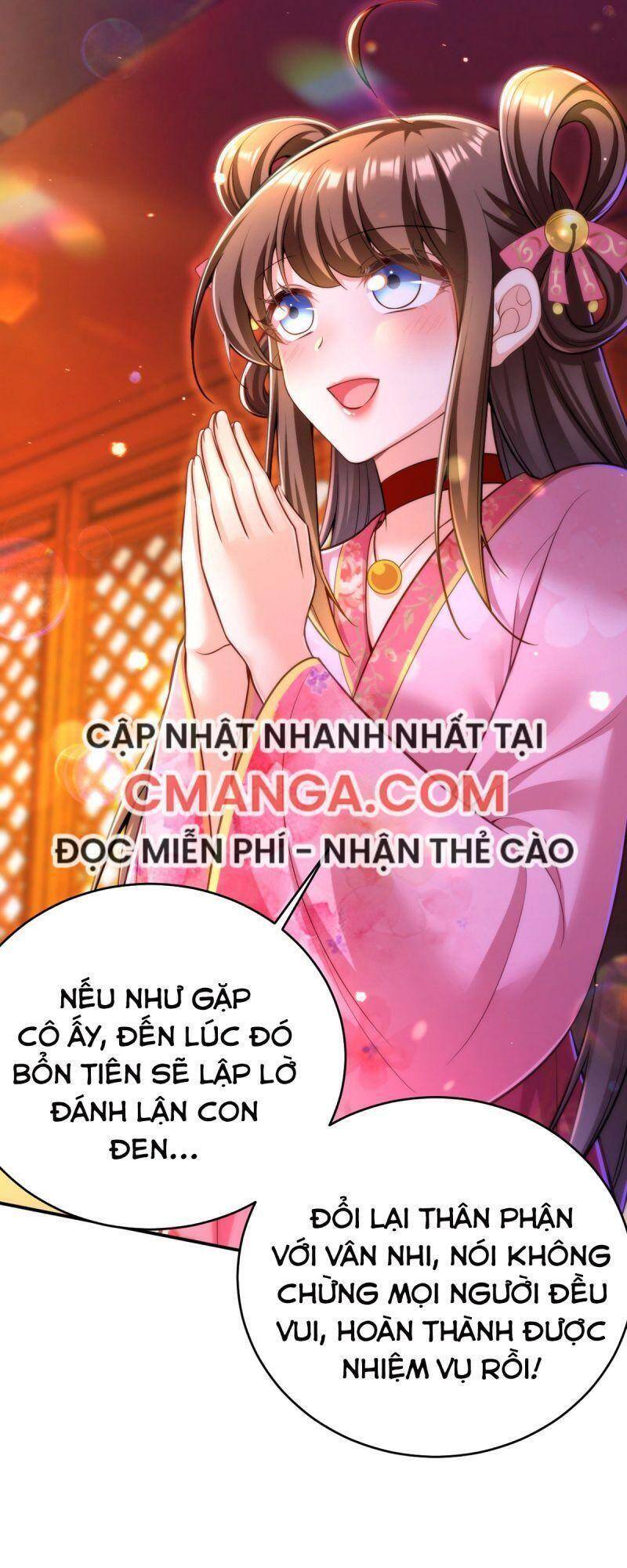 Chapter 45