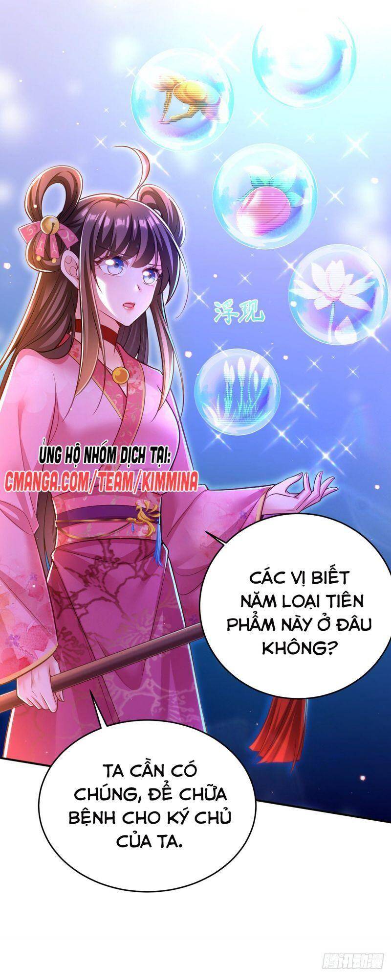 Chapter 44