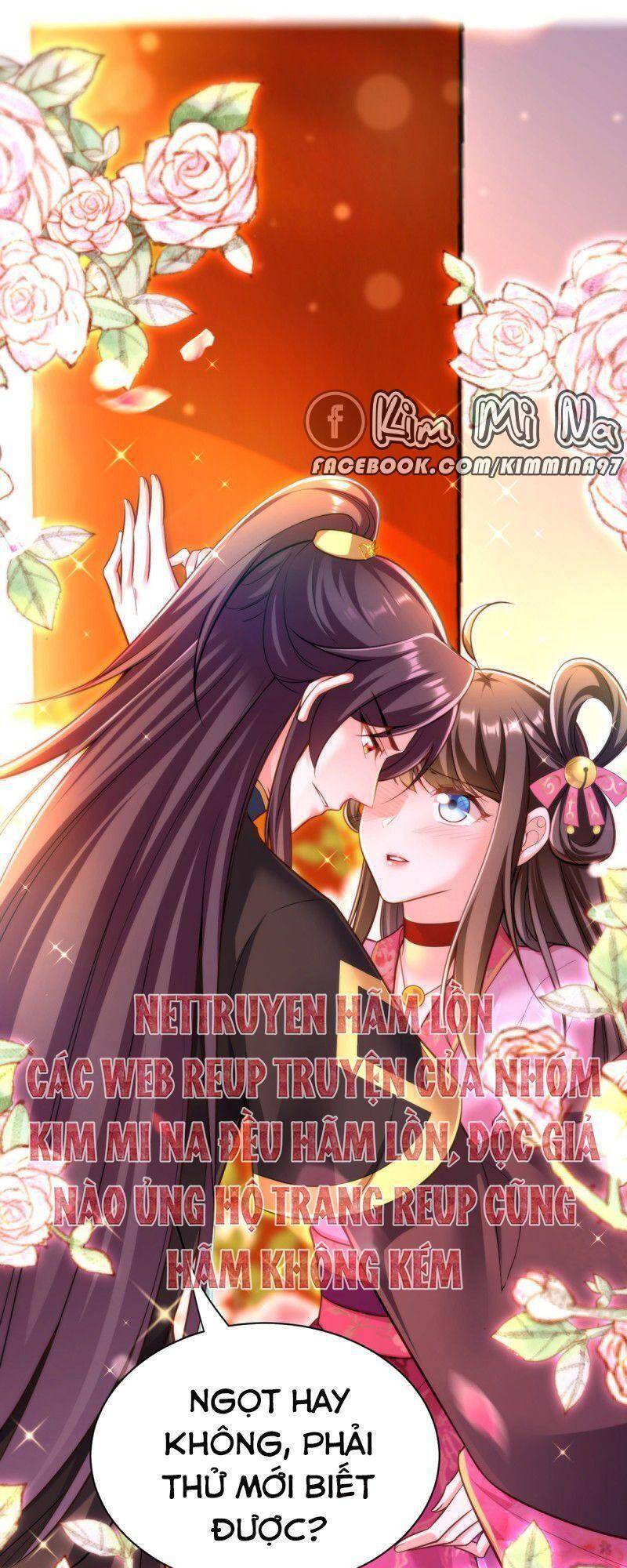 Chapter 43