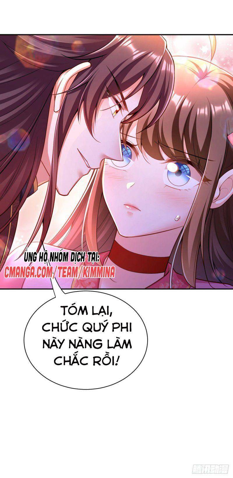 Chapter 43