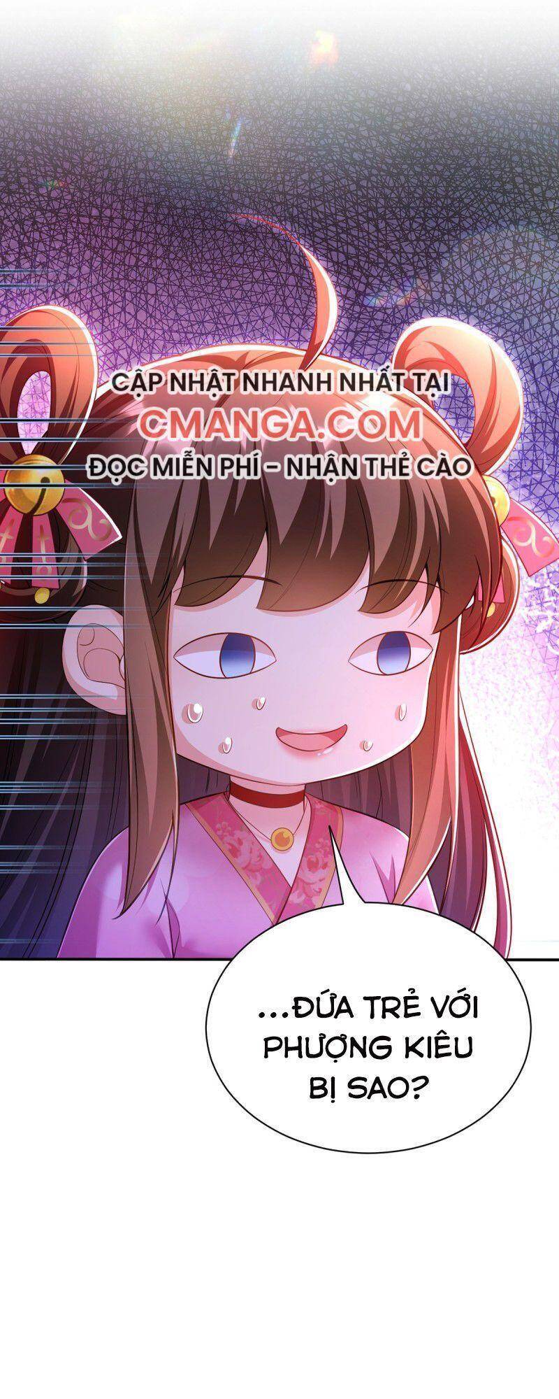 Chapter 41