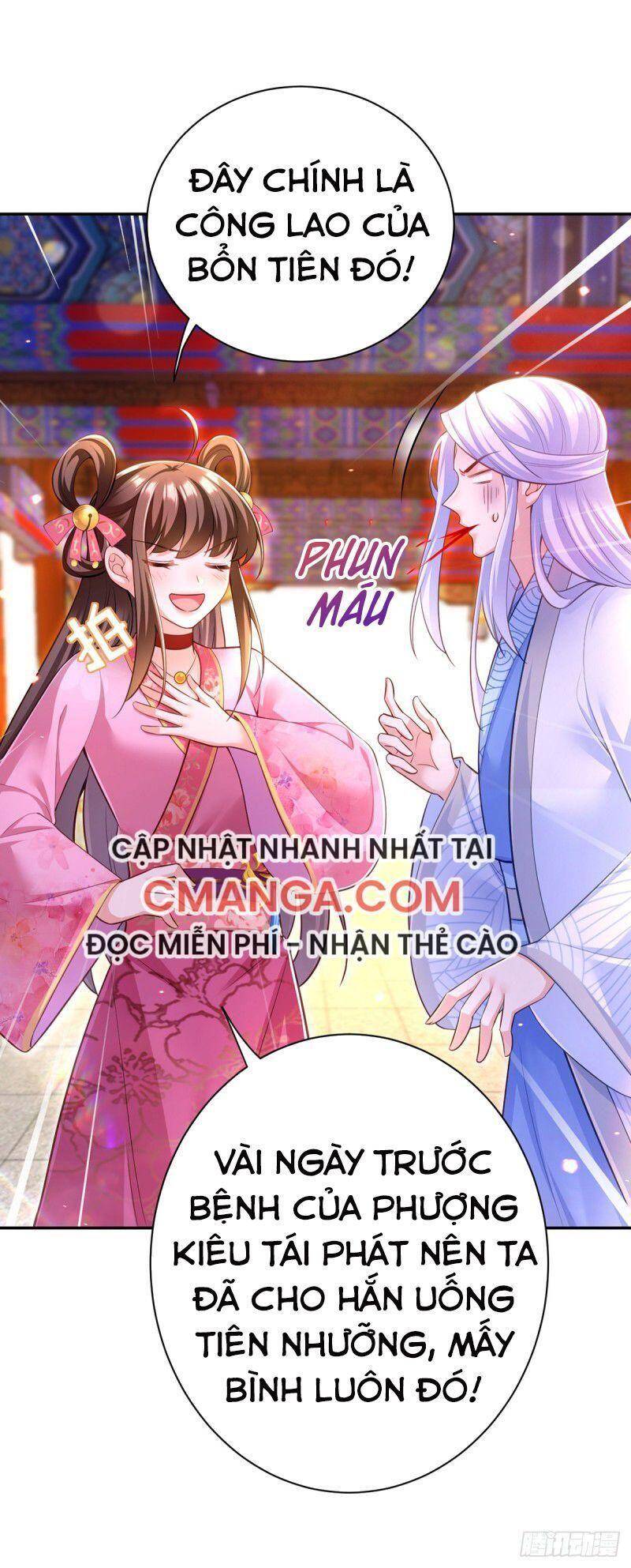 Chapter 41