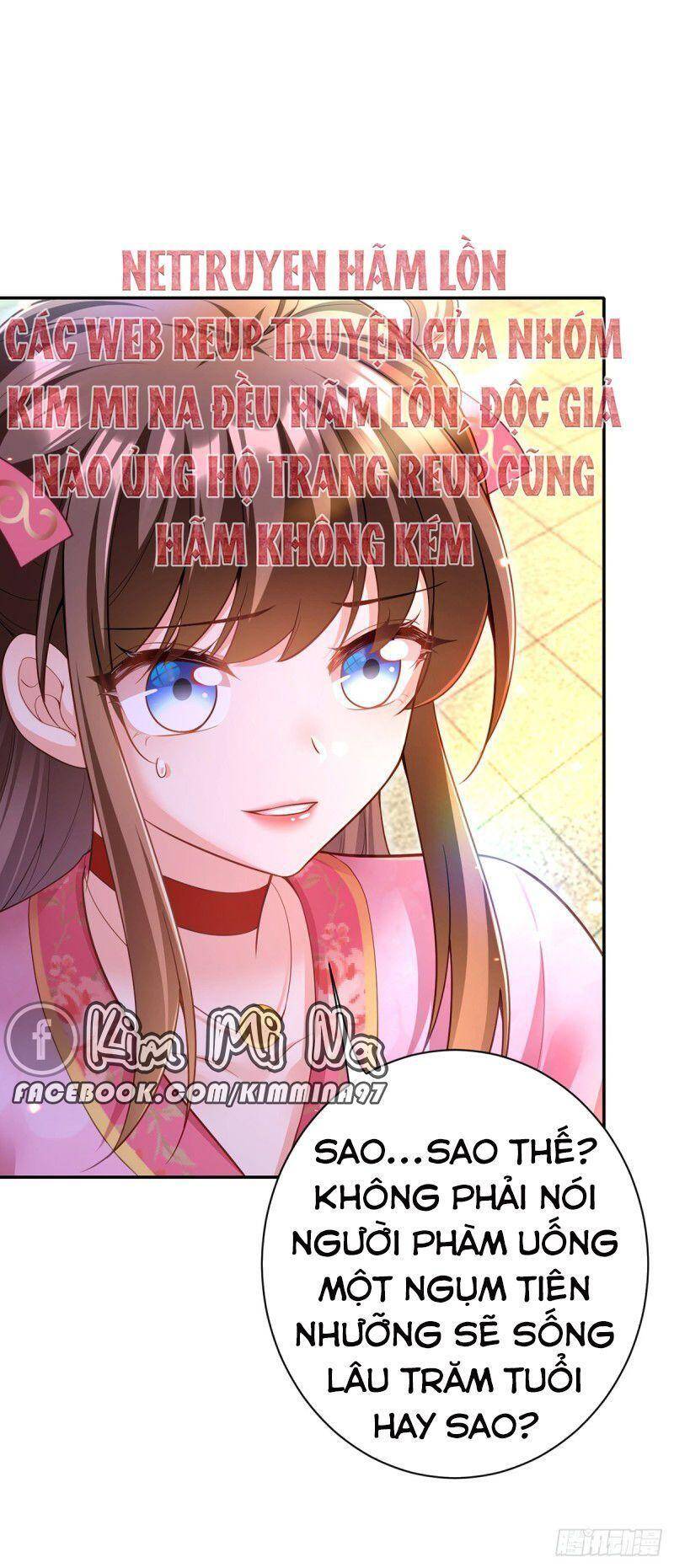 Chapter 41