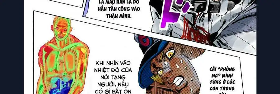 Chapter 709