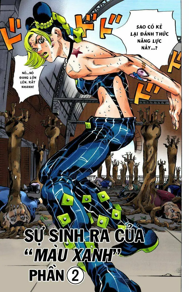 Chapter 671