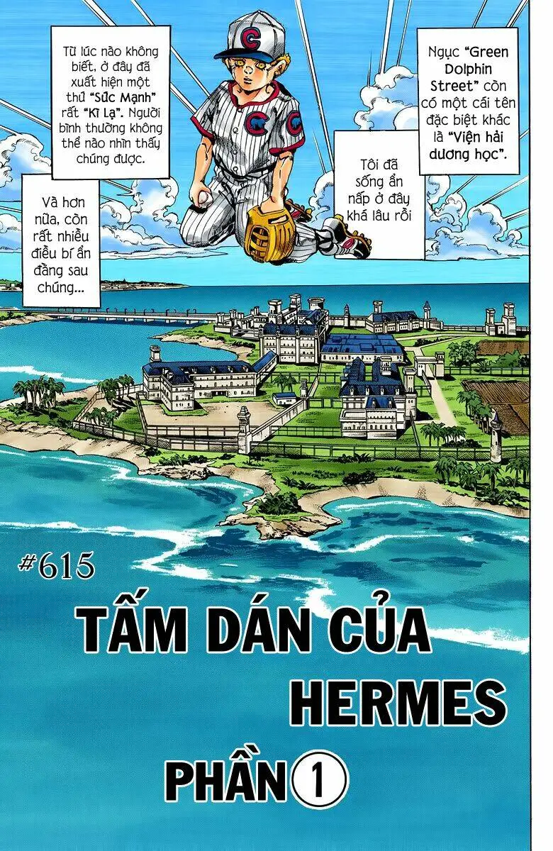 Chapter 615