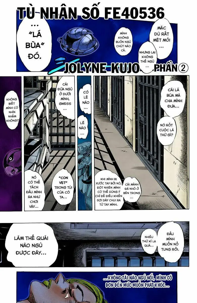 Chapter 599