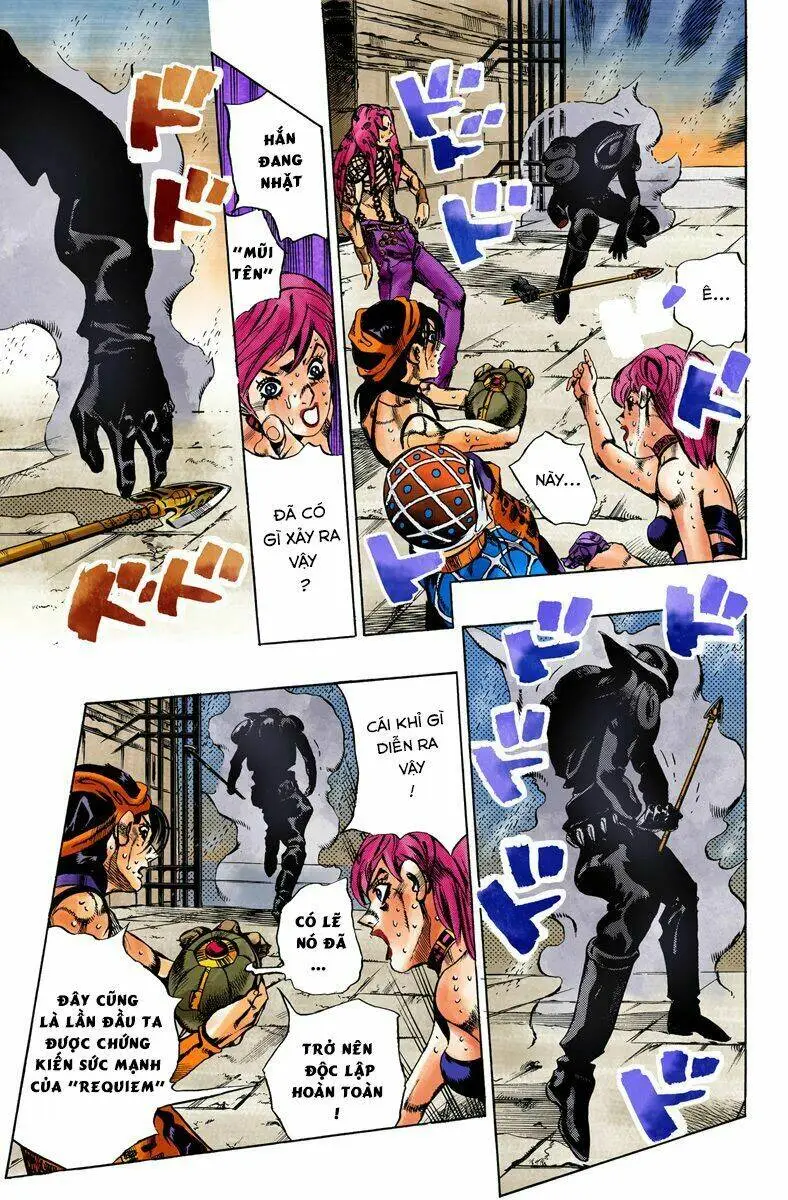 Chapter 575