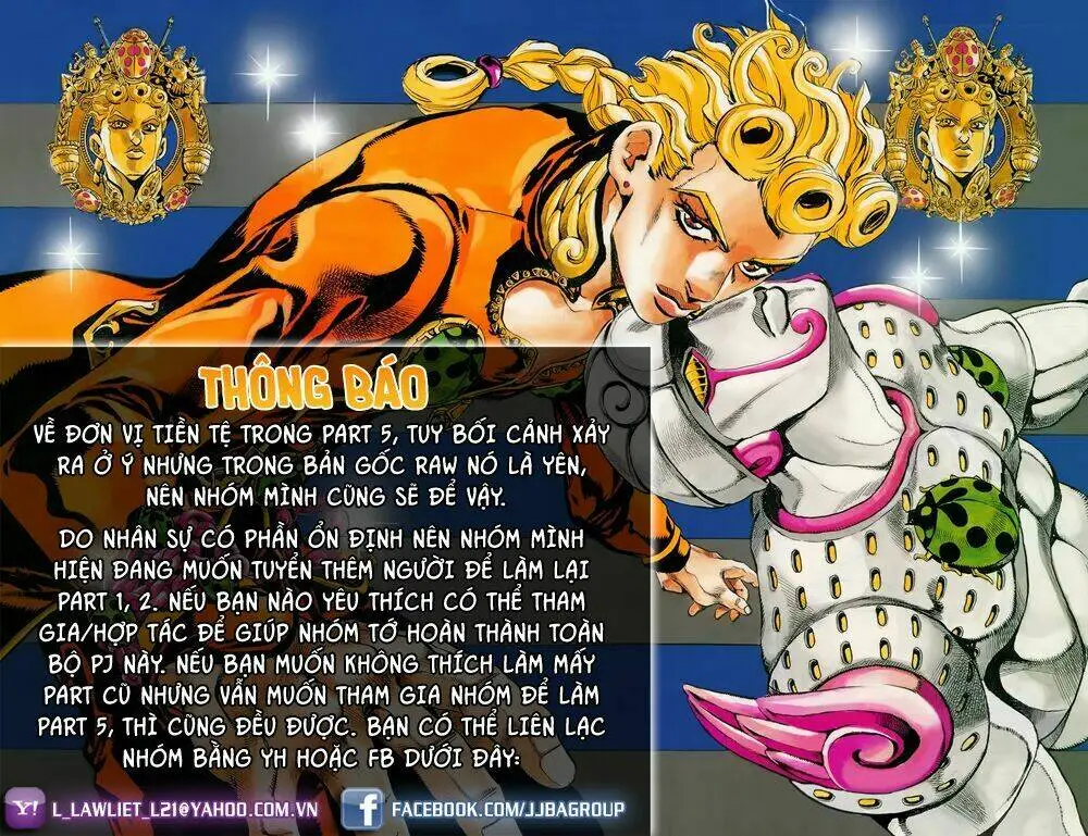 Chapter 535