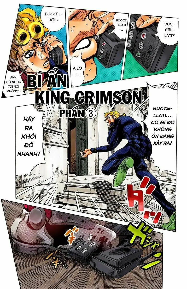 Chapter 520