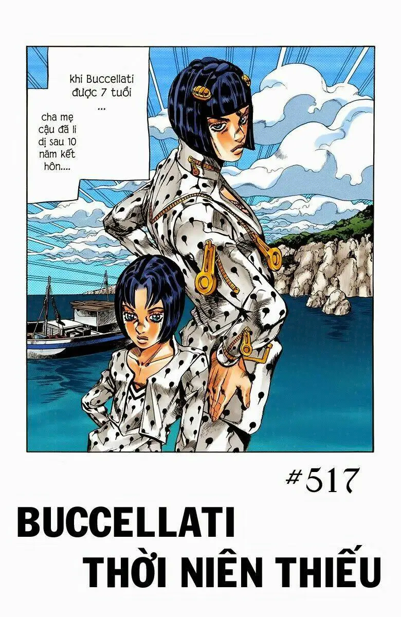 Chapter 517