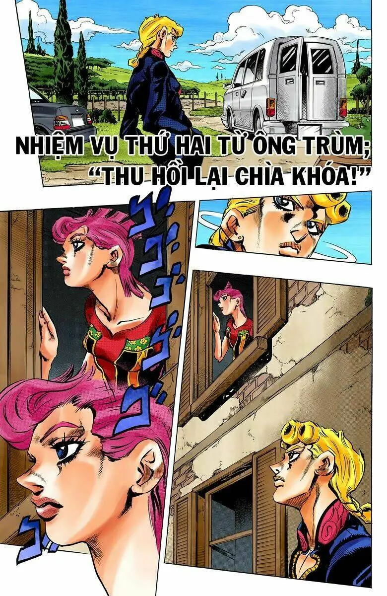 Chapter 478