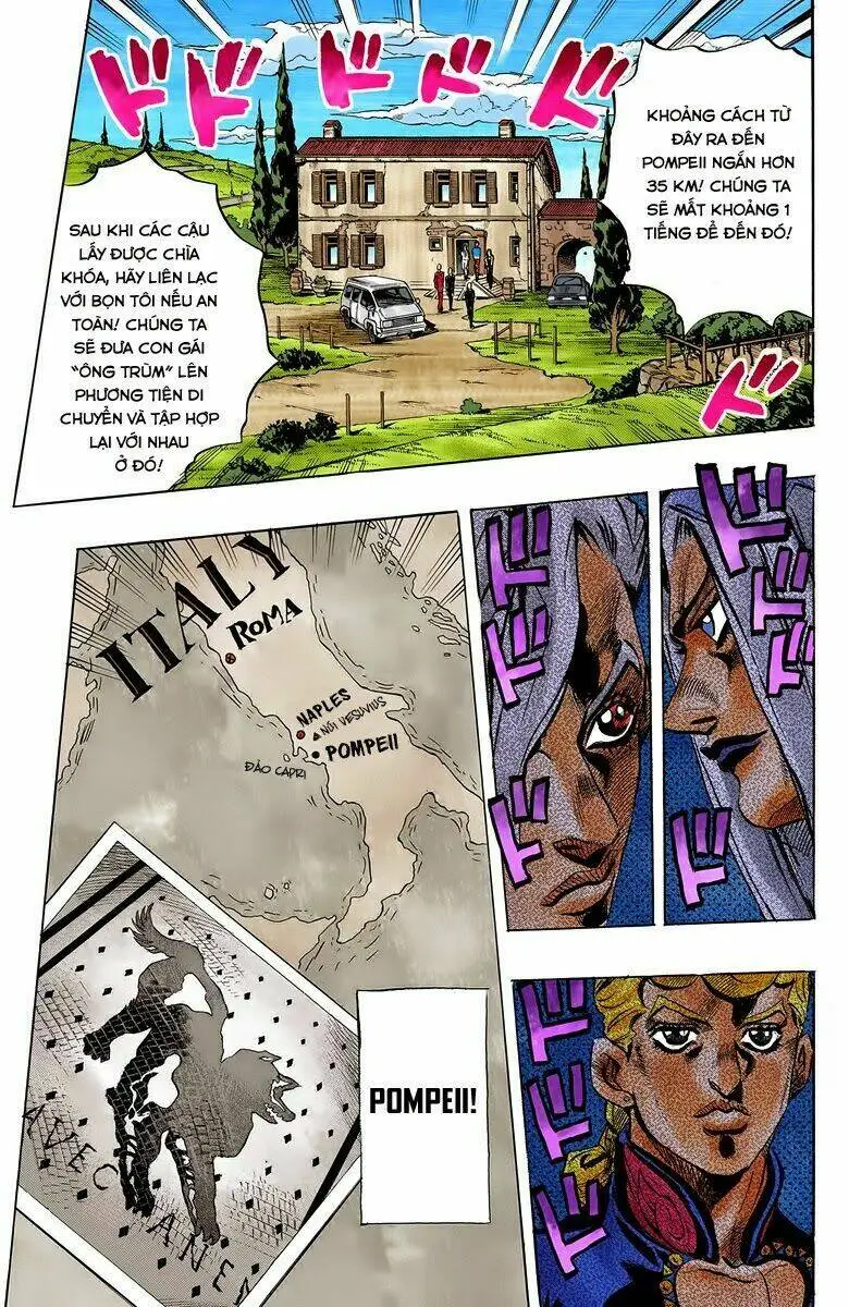 Chapter 478