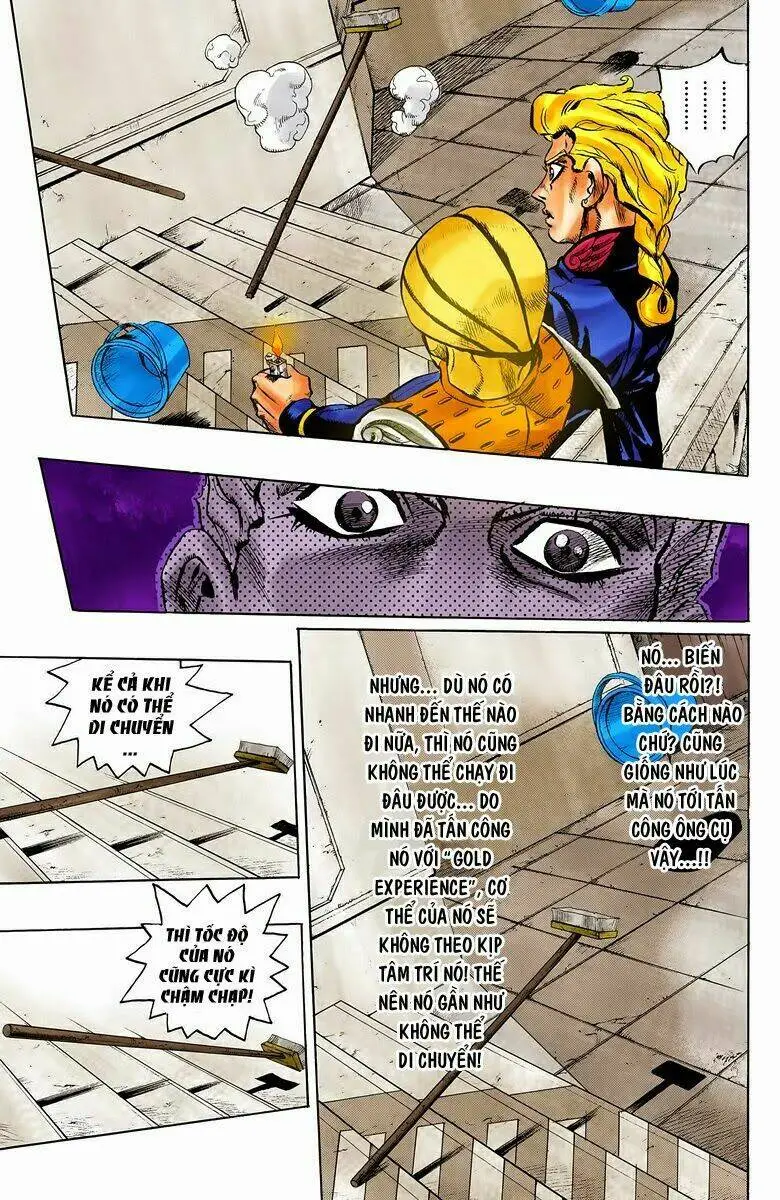 Chapter 452