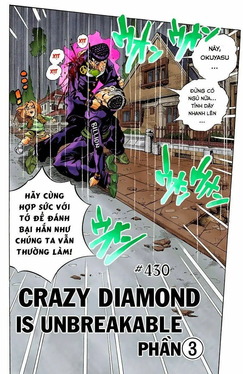 Chapter 430