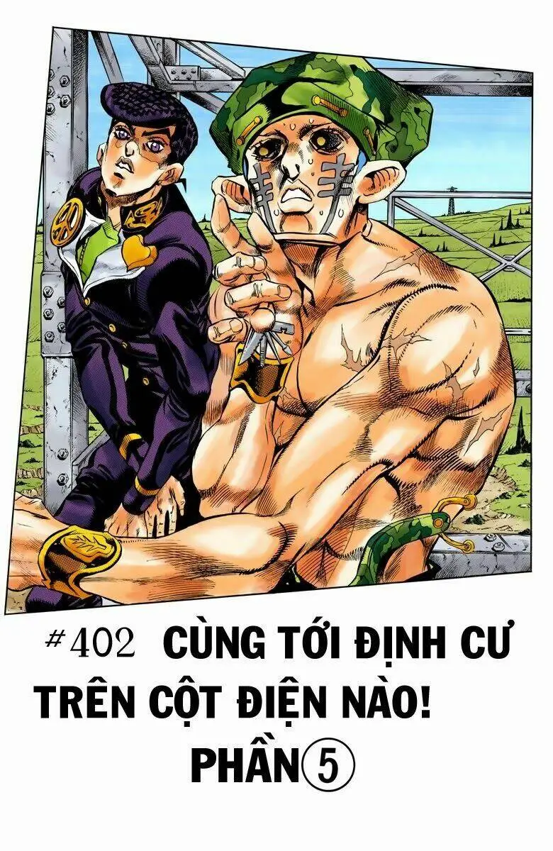 Chapter 402