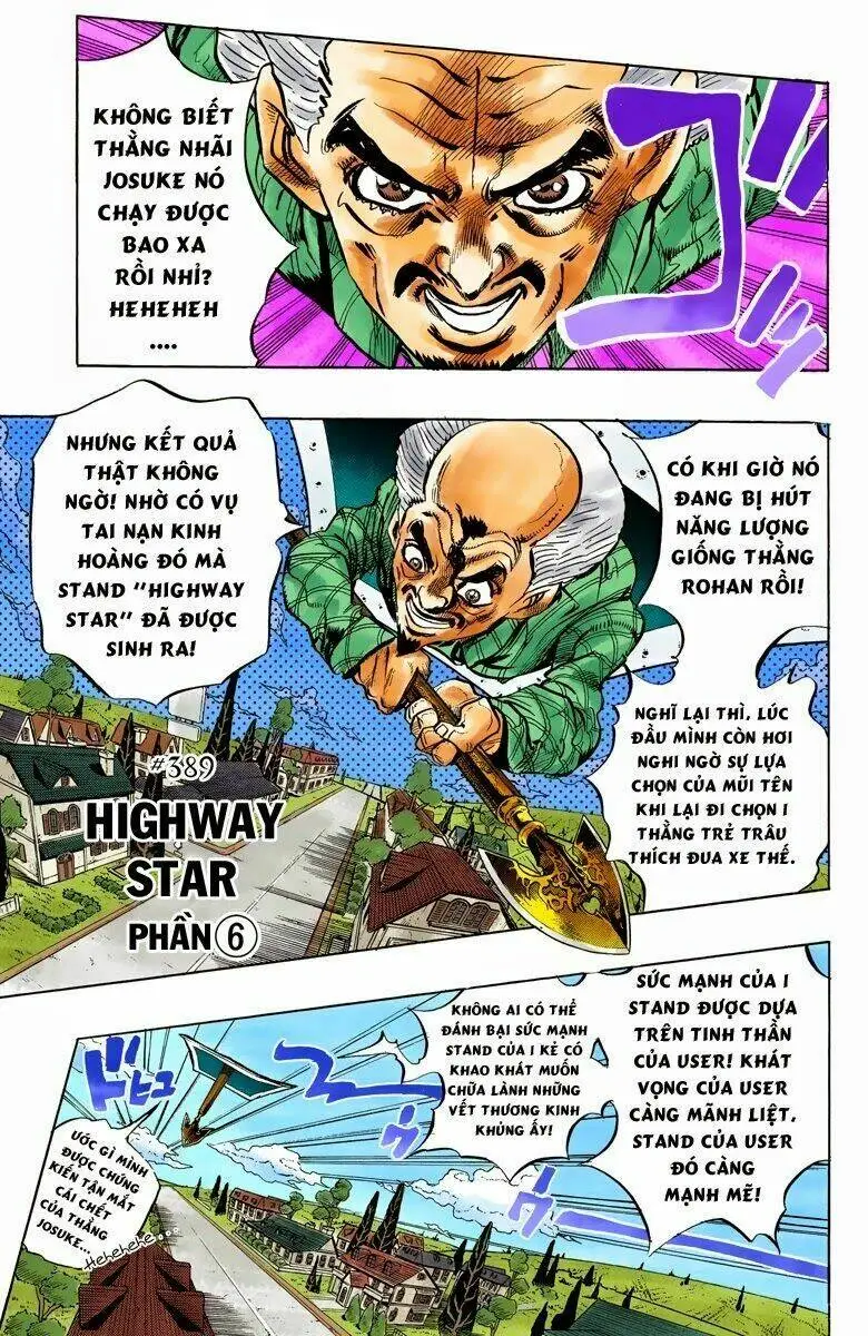 Chapter 389