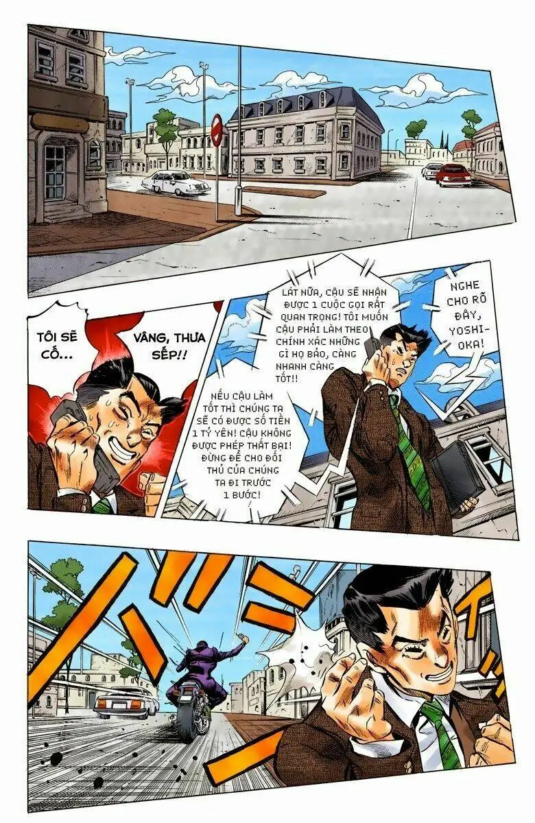 Chapter 388