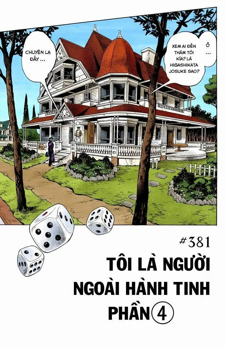 Chapter 381