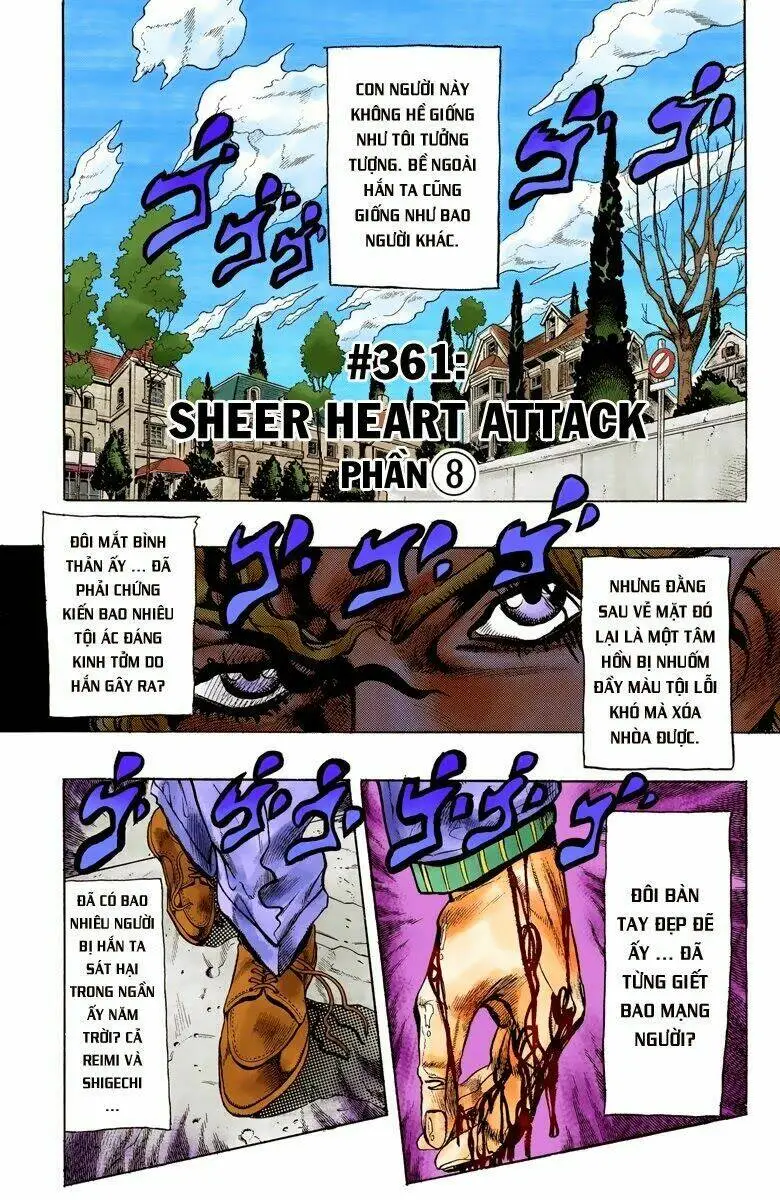 Chapter 361