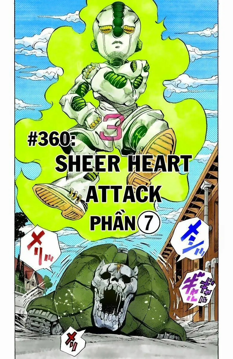 Chapter 360