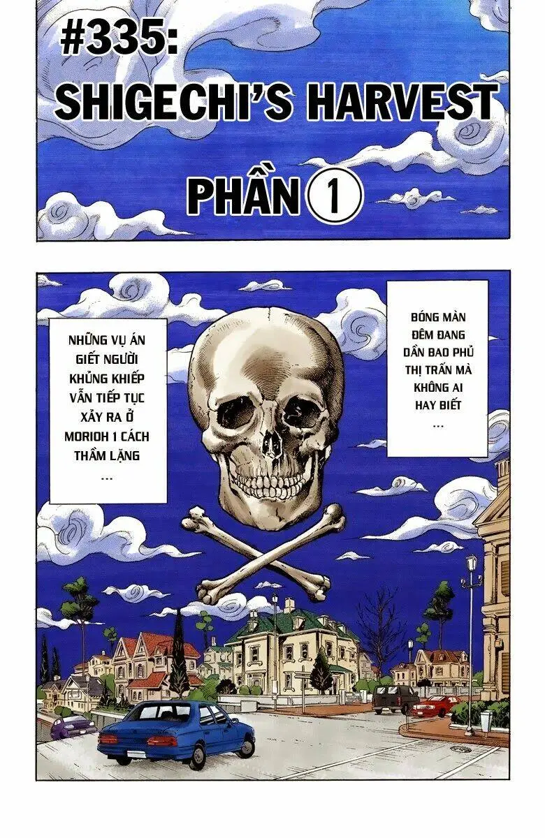 Chapter 335