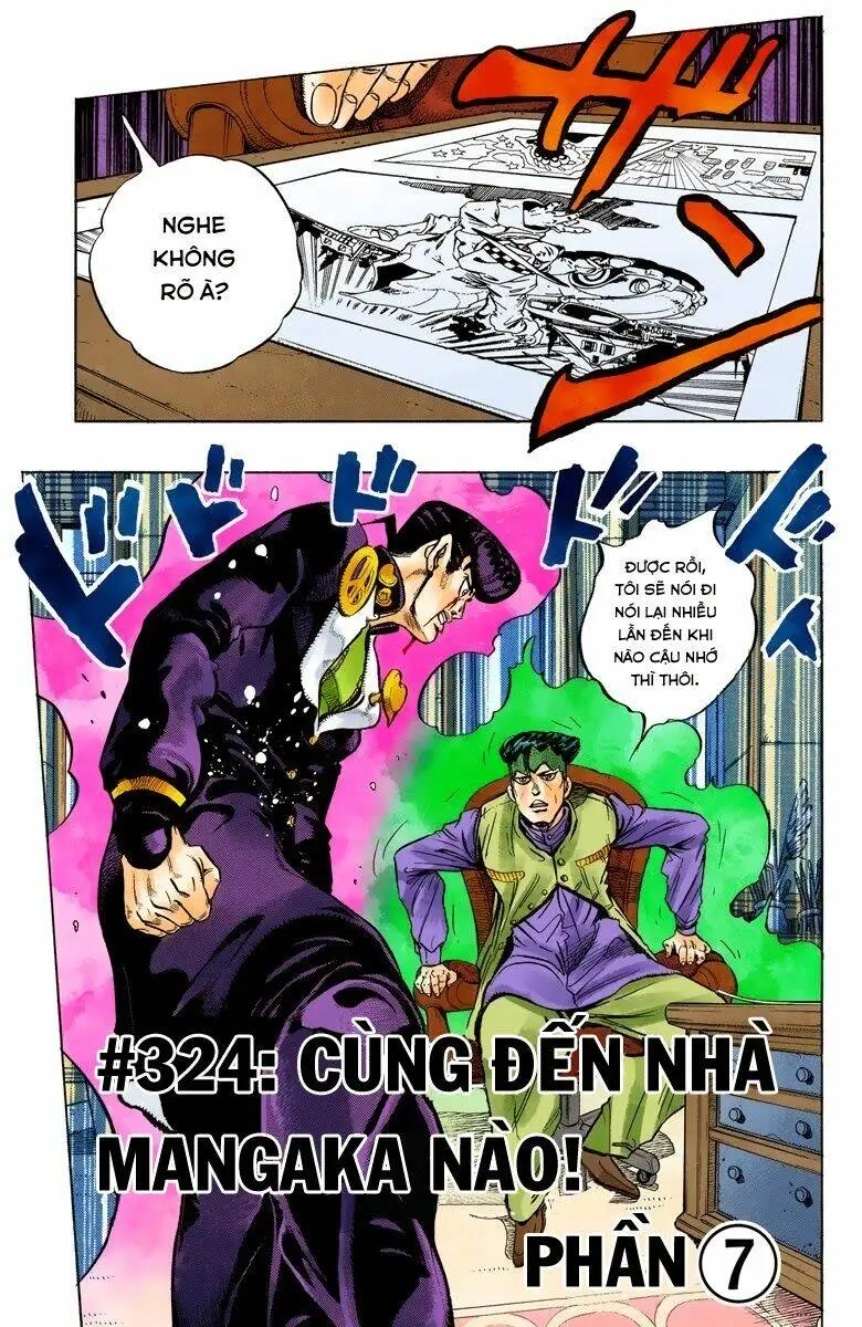 Chapter 324