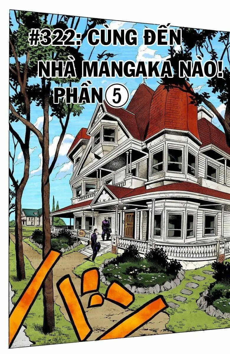 Chapter 322