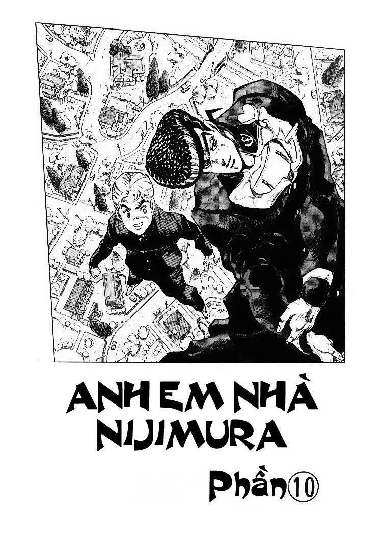 Chapter 283