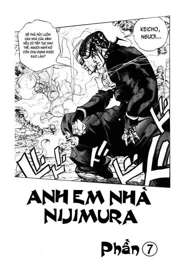 Chapter 280