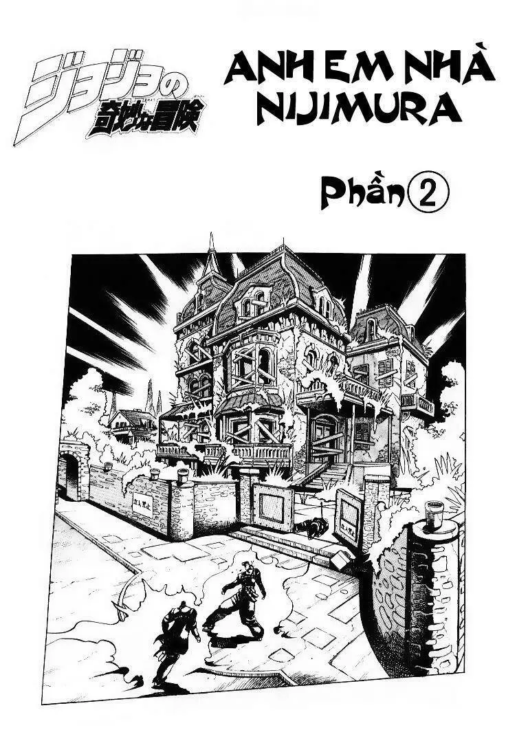 Chapter 275