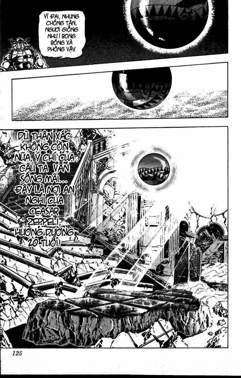 Chapter 92