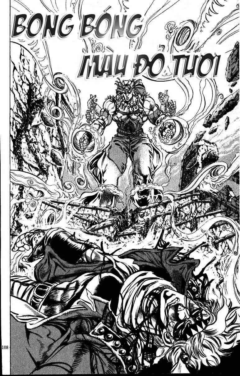 Chapter 92