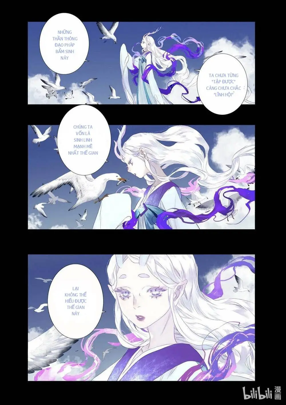 Chapter 103