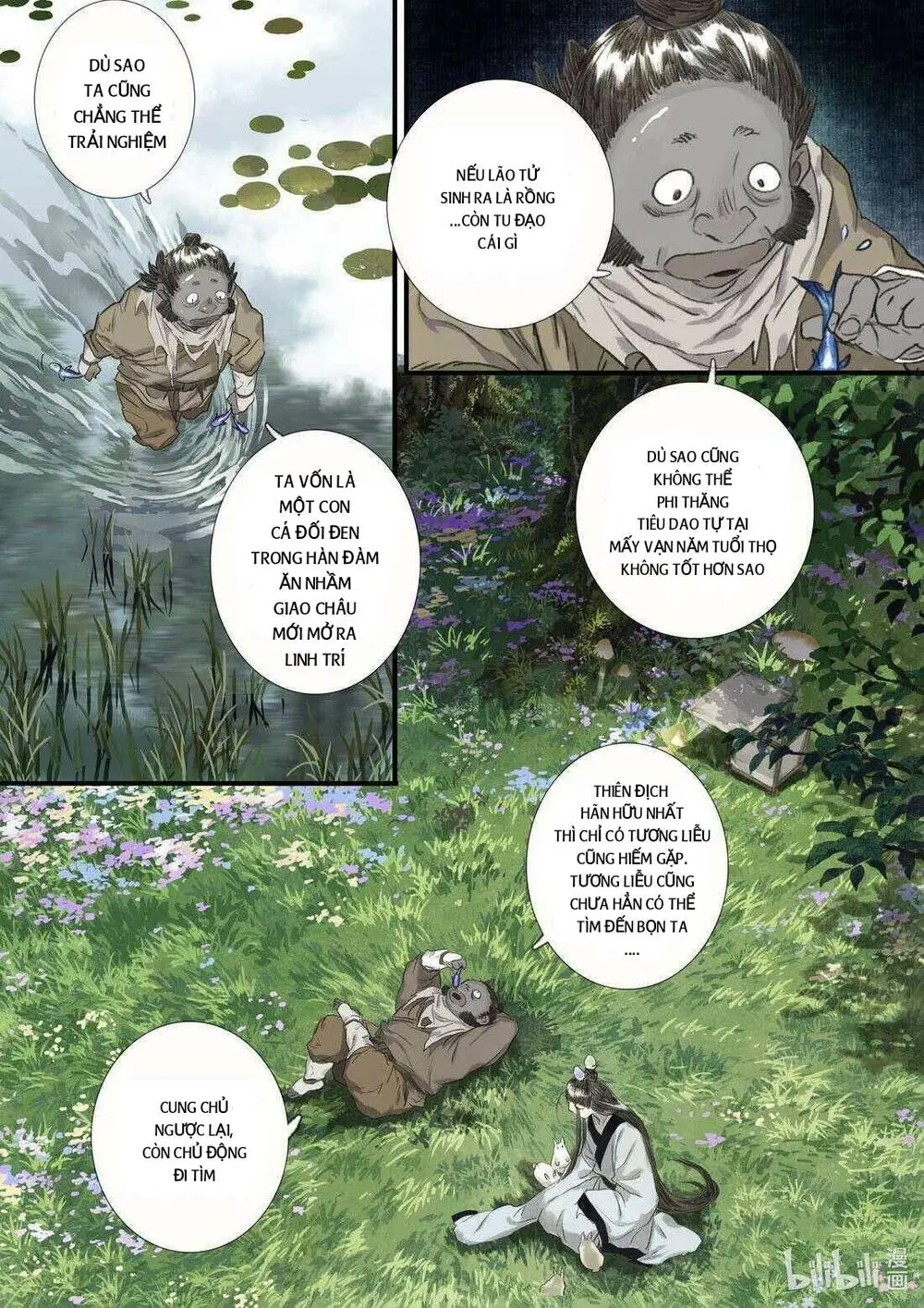 Chapter 103