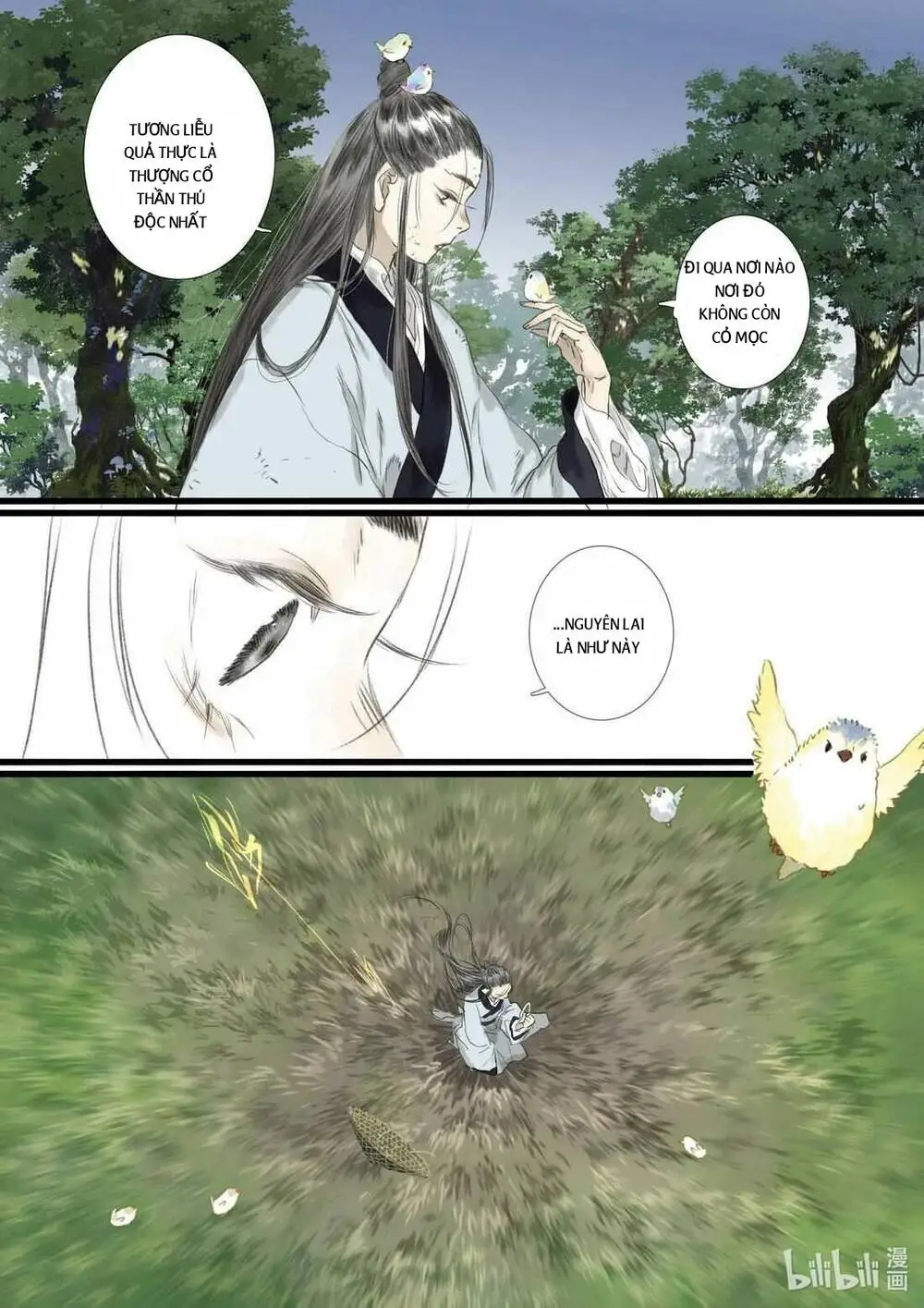 Chapter 102