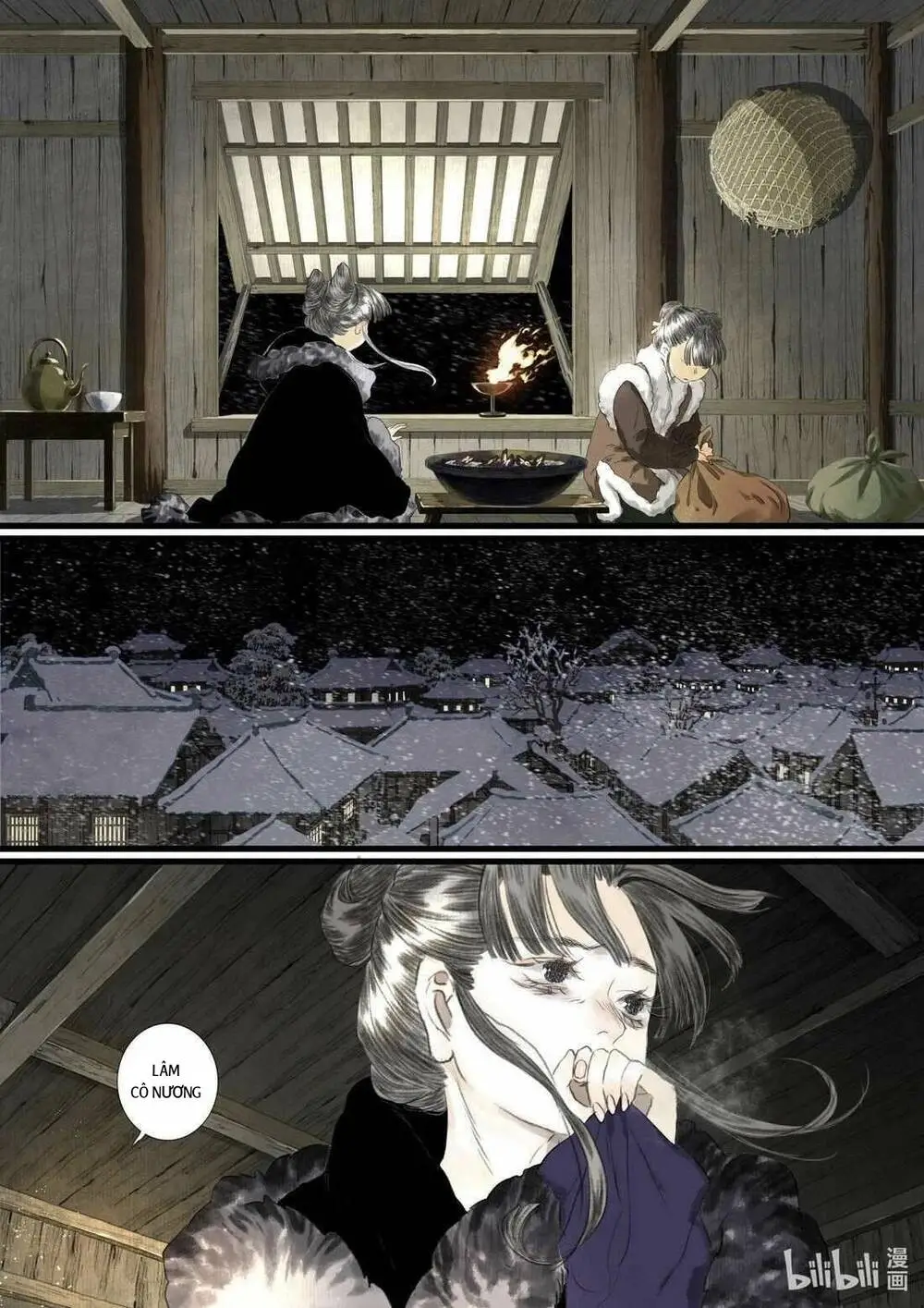 Chapter 101