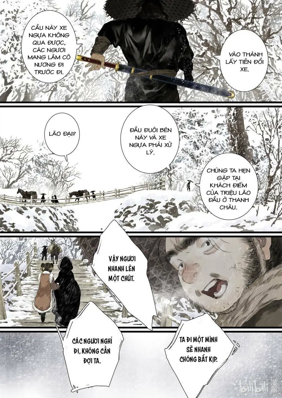 Chapter 98