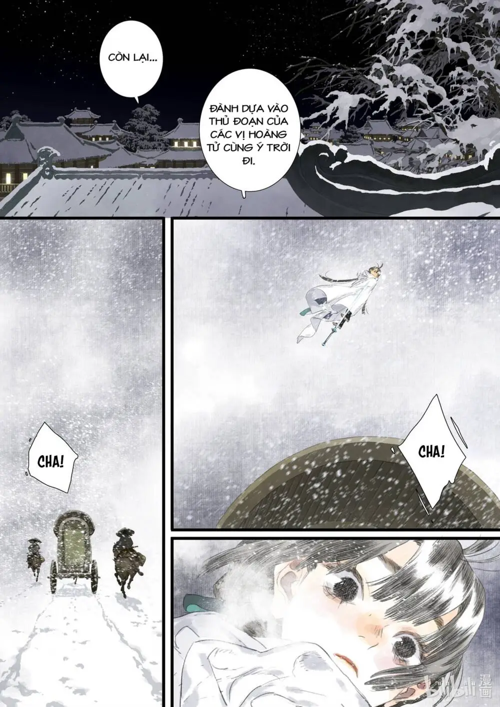 Chapter 96
